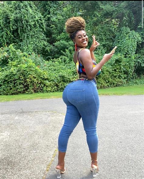 big amateur booty|Black Booty (@BlackBootyThick) .